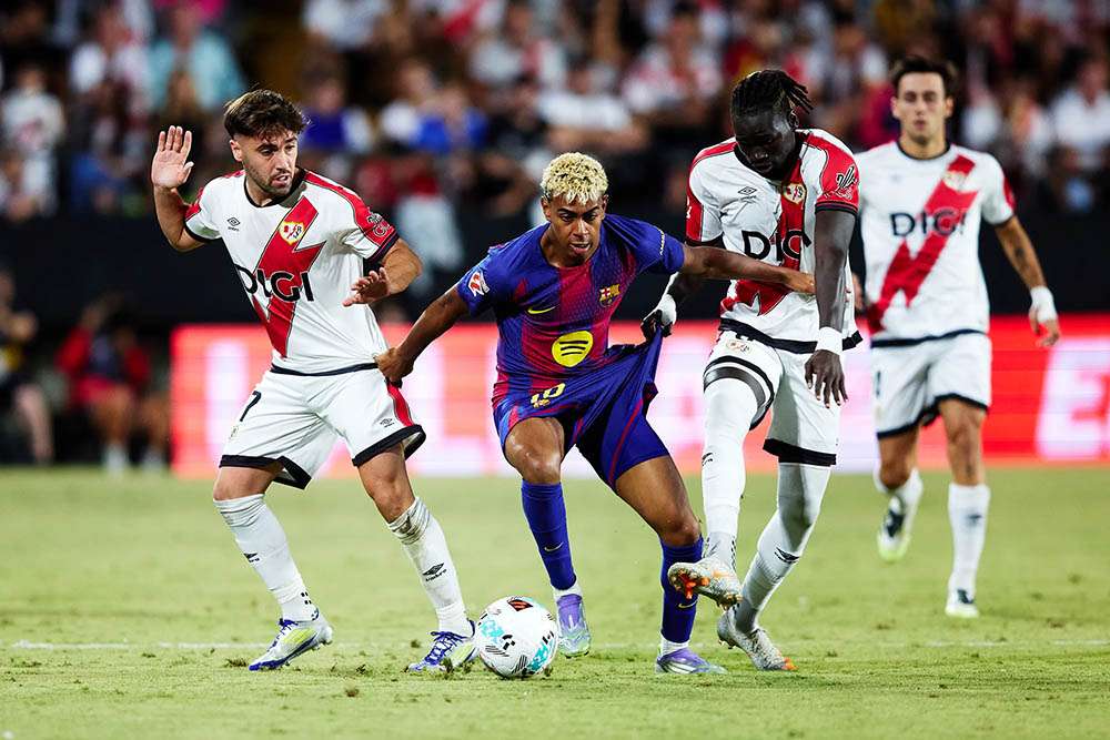 images
