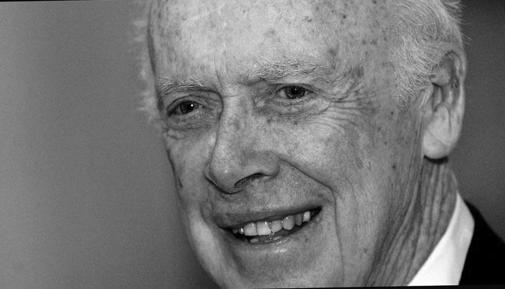 डीएनए संरचना पत्ता लगाउने वैज्ञानिक मध्ये एक वाटसनको निधन