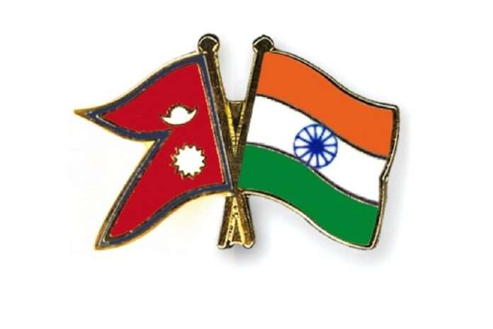 नेपाल र भारतबिच ऐतिहासिक सहमति: सीमा क्षेत्रमा एकअर्काको भोगचलनमा रहेको जग्गा नापिने