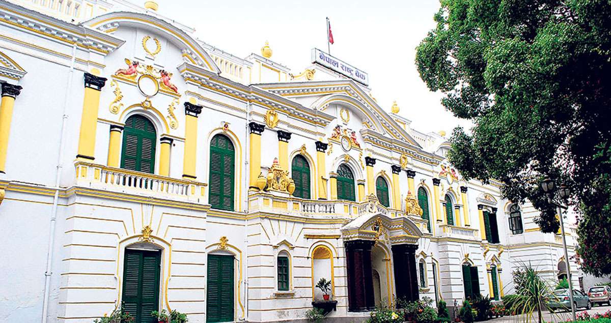 साउन महिनामा रेमिटेन्स २९.९ प्रतिशतले बढ्यो