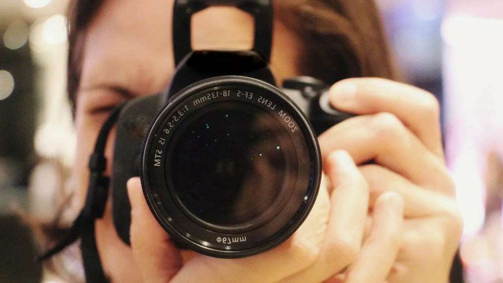 images