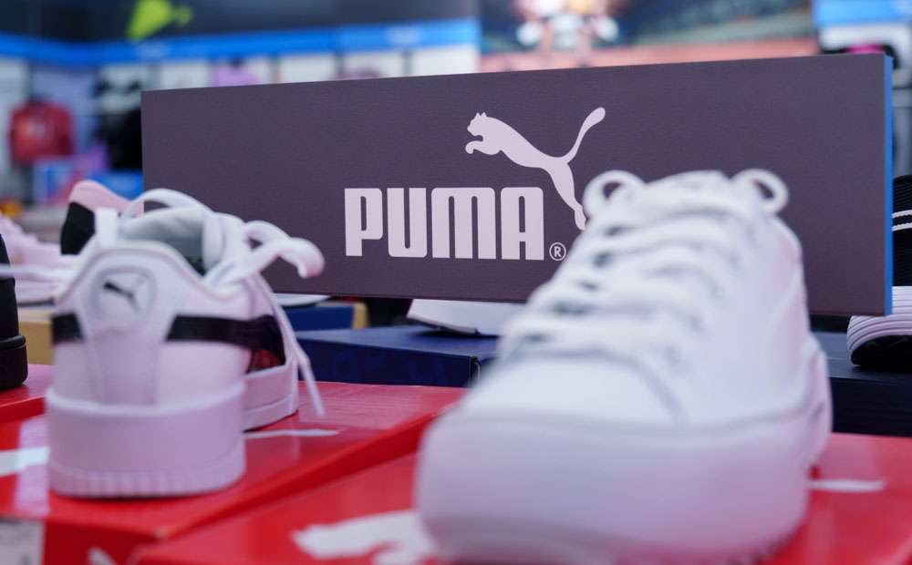 जर्मन स्पोर्ट्स वियर कम्पनि पुमाले ९०० कर्मचारी हटाउदै images