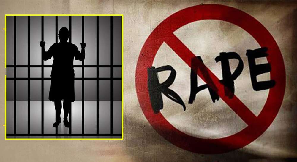 जबरजस्ती करणी गरेको अभियोगमा तनहुँ र पाल्पाबाट पक्राउ