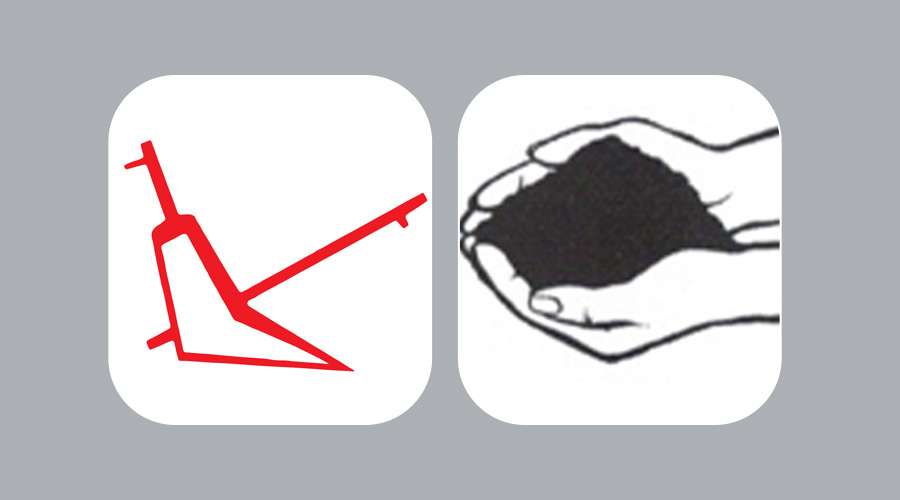 राप्रपा र श्रम संस्कृति पार्टीले प्रमुख सचेतकको सुविधा नपाउने