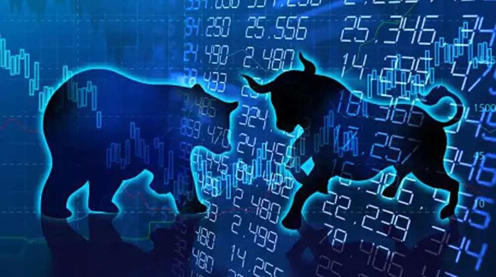 नेप्से ३४.२२ अंकले बढ्यो, ७ अर्ब ५१ करोडको कारोबार