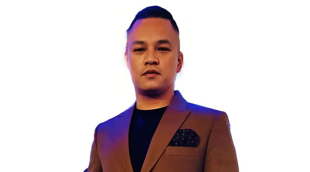 गुण्डागर्दीको आरोपमा सानुभाइ भनिने युवराज गुरुङ पक्राउ